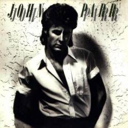 John Parr : John Parr